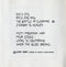 Led Zeppelin : Untitled (CD, Album, RE, RM)