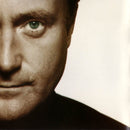 Phil Collins : Both Sides (CD, Album)