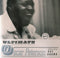 Oscar Peterson : Ultimate Oscar Peterson (CD, Comp, PMD)