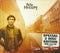 Pete Murray : See The Sun (2xCD, Album, S/Edition)