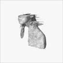 Coldplay : A Rush Of Blood To The Head (CD, Album)