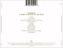 Coldplay : A Rush Of Blood To The Head (CD, Album)
