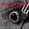 Prong : Cleansing (CD, Album, RE, RM, Dig)