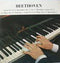 Beethoven* - Joseph Cooper : Beethoven Sonatas (LP, Mono)