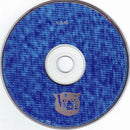 R.E.M. : Monster (CD, Album, RE, RP)