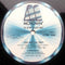 Commodores : Zoom (12", Single)