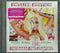 Nicki Minaj : Pink Friday: Roman Reloaded (CD, Album, Dlx)