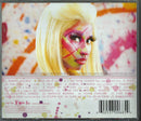 Nicki Minaj : Pink Friday: Roman Reloaded (CD, Album, Dlx)