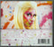 Nicki Minaj : Pink Friday: Roman Reloaded (CD, Album, Dlx)