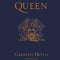 Queen : Greatest Hits II (CD, Comp, EMI)