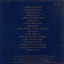 Queen : Greatest Hits II (CD, Comp, EMI)