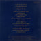 Queen : Greatest Hits II (CD, Comp, EMI)