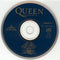 Queen : Greatest Hits II (CD, Comp, EMI)