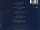 Queen : Greatest Hits II (CD, Comp, EMI)