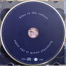 The Beautiful South : Blue Is The Colour (CD, Album, RP)