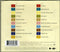 The Beautiful South : Painting It Red (2xCD, Album, Ltd)