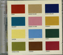 The Beautiful South : Painting It Red (2xCD, Album, Ltd)