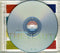The Beautiful South : Painting It Red (2xCD, Album, Ltd)
