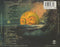 The Smashing Pumpkins : Mellon Collie And The Infinite Sadness (2xCD, Album)