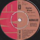 Marmalade* : (Your Wish Is In) The Wishing Well (7", Single)