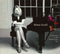 Diana Krall : All For You (A Dedication To The Nat King Cole Trio) (CD, Album, Dig)