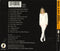 Diana Krall : All For You (A Dedication To The Nat King Cole Trio) (CD, Album, Dig)