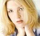 Diana Krall : All For You (A Dedication To The Nat King Cole Trio) (CD, Album, Dig)