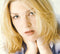 Diana Krall : All For You (A Dedication To The Nat King Cole Trio) (CD, Album, Dig)