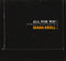 Diana Krall : All For You (A Dedication To The Nat King Cole Trio) (CD, Album, Dig)