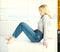Diana Krall : All For You (A Dedication To The Nat King Cole Trio) (CD, Album, Dig)