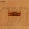 Soft Machine : Third (CD, Album, RE, Son)