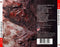 Slayer : God Hates Us All (CD, Album)