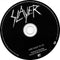 Slayer : God Hates Us All (CD, Album)