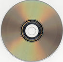 Slayer : God Hates Us All (CD, Album)