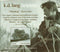 k.d. lang : Helpless (CD, Single, Promo)