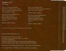 k.d. lang : Helpless (CD, Single, Promo)