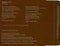 k.d. lang : Helpless (CD, Single, Promo)
