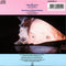 Joni Mitchell : Night Ride Home (CD, Single)