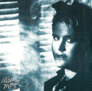 Alison Moyet : Alf (CD, Album, RE, RP)