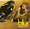 Blur : Parklife (CD, Album)