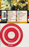 Blur : Parklife (CD, Album)