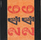 Blur : Parklife (CD, Album)