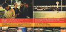 Blur : Parklife (CD, Album)
