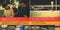 Blur : Parklife (CD, Album)
