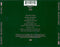 The Smiths : The Queen Is Dead (CD, Album, RE, WMM)