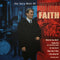 Adam Faith : The Very Best Of Adam Faith (CD, Comp)