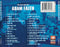 Adam Faith : The Very Best Of Adam Faith (CD, Comp)
