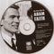 Adam Faith : The Very Best Of Adam Faith (CD, Comp)