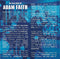 Adam Faith : The Very Best Of Adam Faith (CD, Comp)