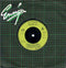 Boomtown Rats* : Like Clockwork (7", Single, Lim)